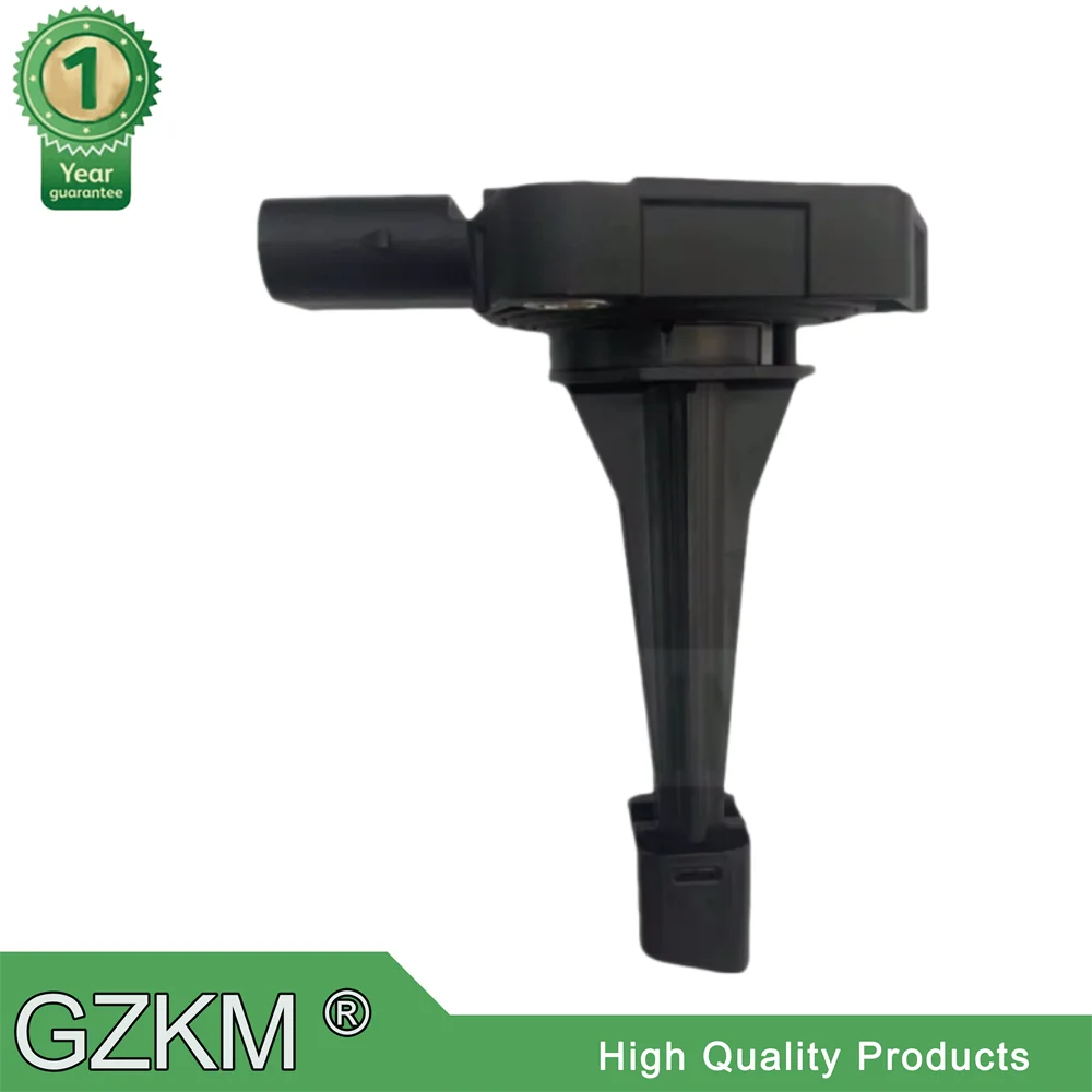 

Engine Oil Level Sensor OEM 21590-2F600 215902F600 6PR009622 For Kia Hyundai sensor