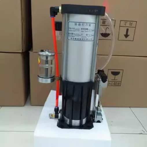 

HAO CHENG Boosting Cylinder 3.5T-13mm 4.5T-13mm 6T-15mm 12.7-110 3500kg-13mm 4500kg-13mm 4500kg-15mm 6000kg-15mm 7000kg-15mm