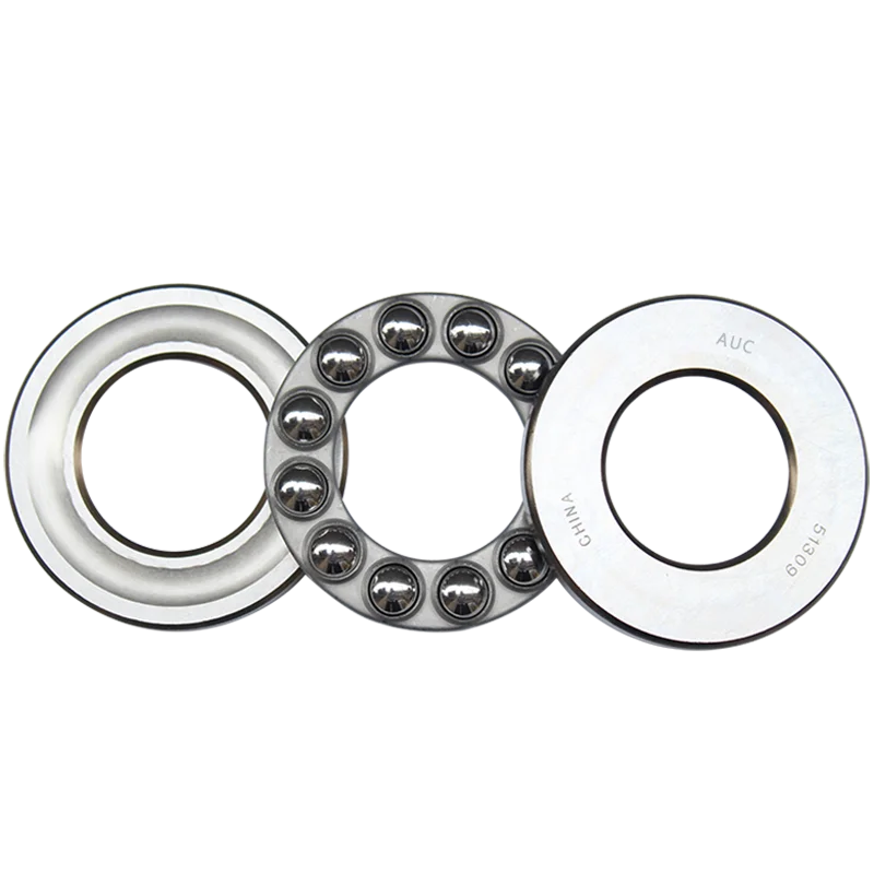 thrust ball bearing 51114 51115 51116 51117 51118 51120