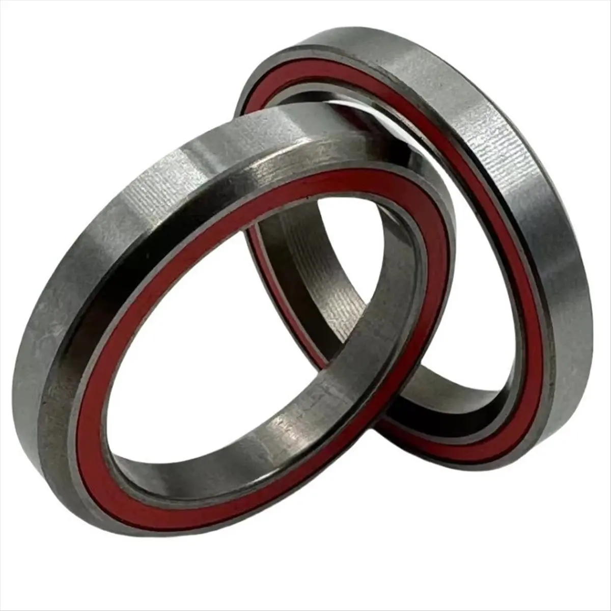 

*ESTR Bowl Group Bearing Assembly for KUGOO Kirin Kukirin G3 PRO Electric Scooter Steering Replacement