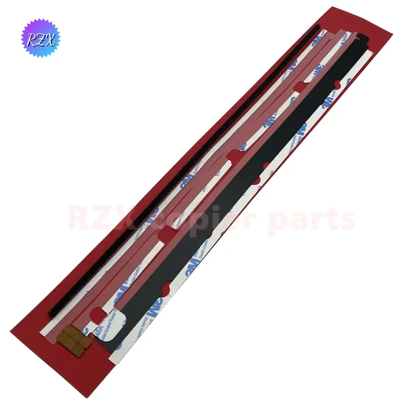 

Совместимый качественный комплект губчатых уплотнений барабана для Canon IR C55 35 5560 5250, запасные части для принтера и копировального аппарата