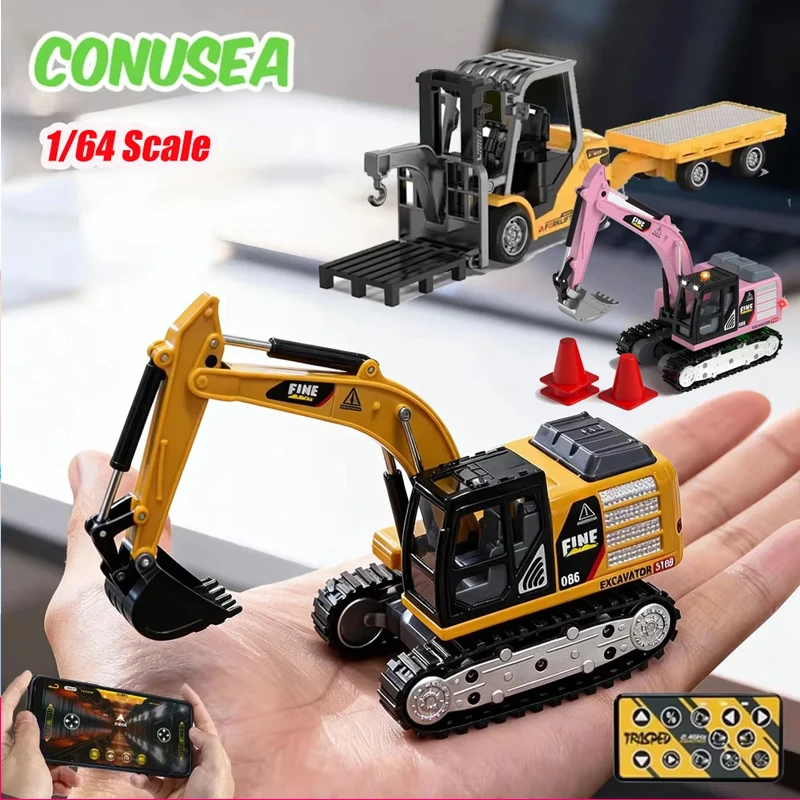 #62 Discounted Remote Control Cars For Kids Worth Buying