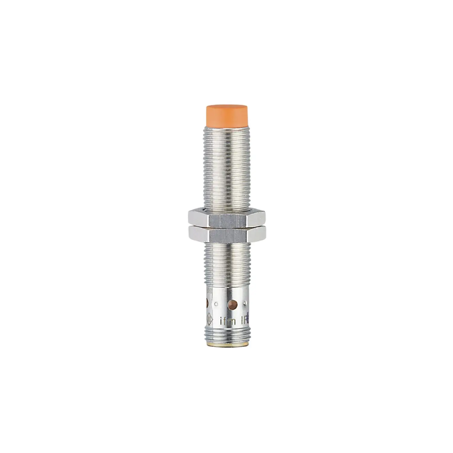 

IFM IFS251 Inductive Switches