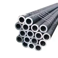 

#For Hot Selling High-quality Alloy Tube 35CrMo/4135/2234 Seamless Tube