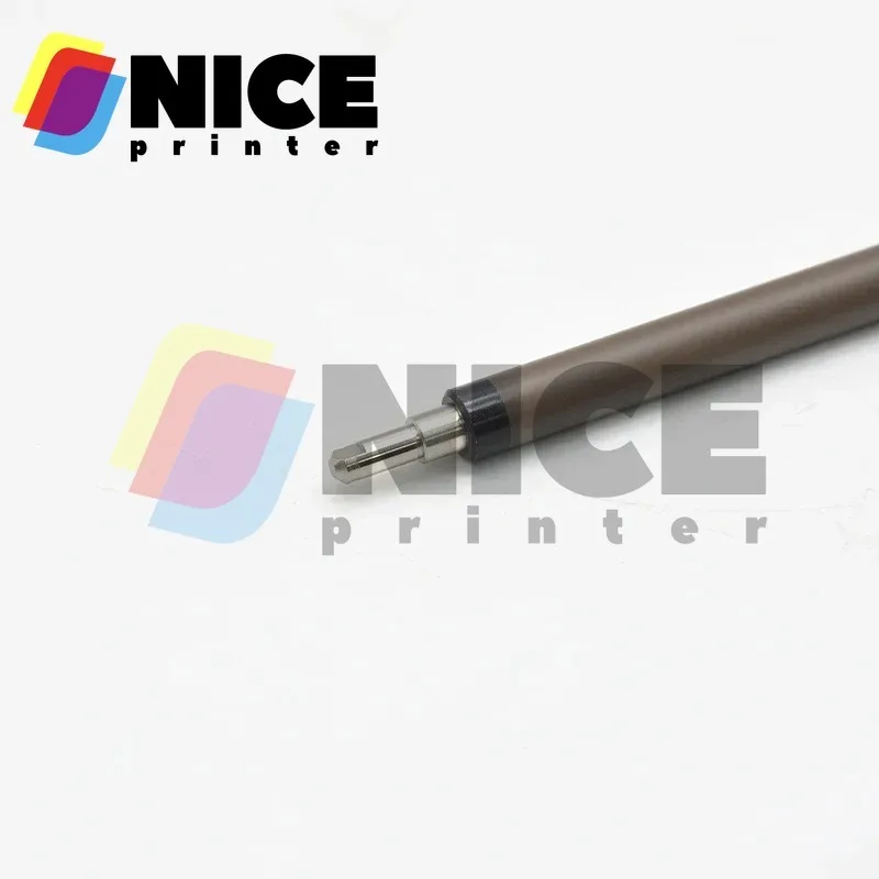 

4PCS Primary Charge Roller For Ricoh MPC2030 2050 2051 2530 2550 2551 PCR XG0287 AD02-7024