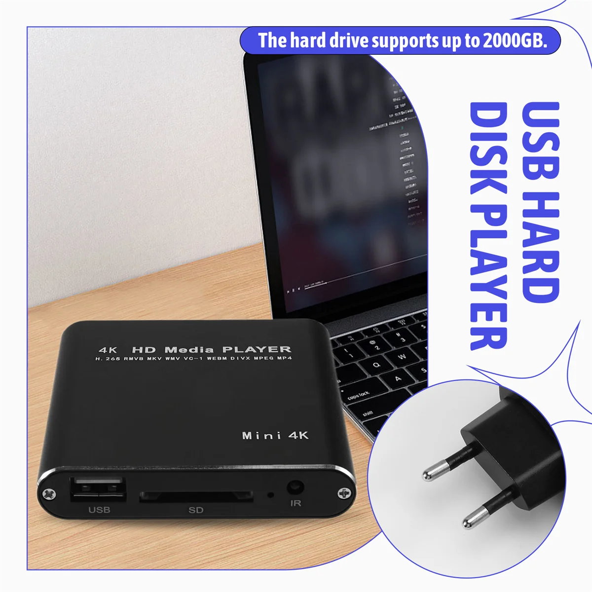 lecteur-multimedia-full-hd-4k-usb-lecteur-multimedia-externe-boitier-tv-avec-lecteur-multimedia-sd-hdd-prise-ue