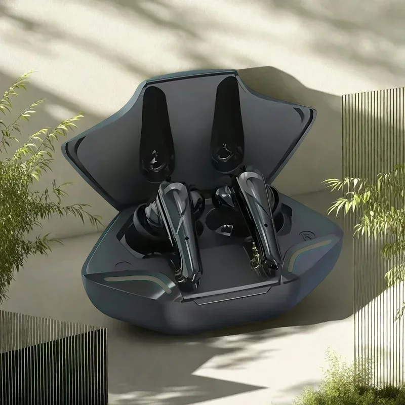 New Tws Wireless Bl… - image