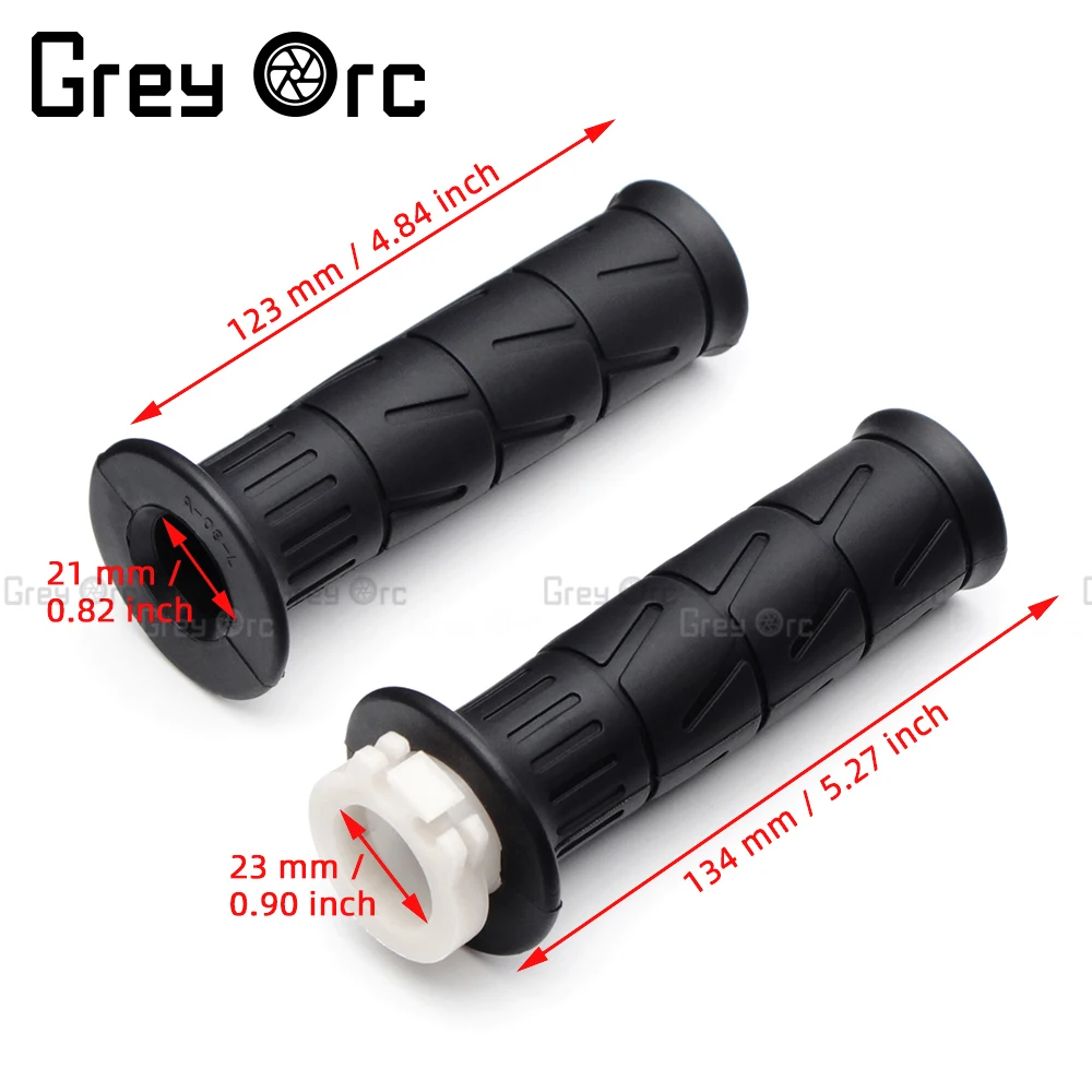 Handle Bar Device H… - image