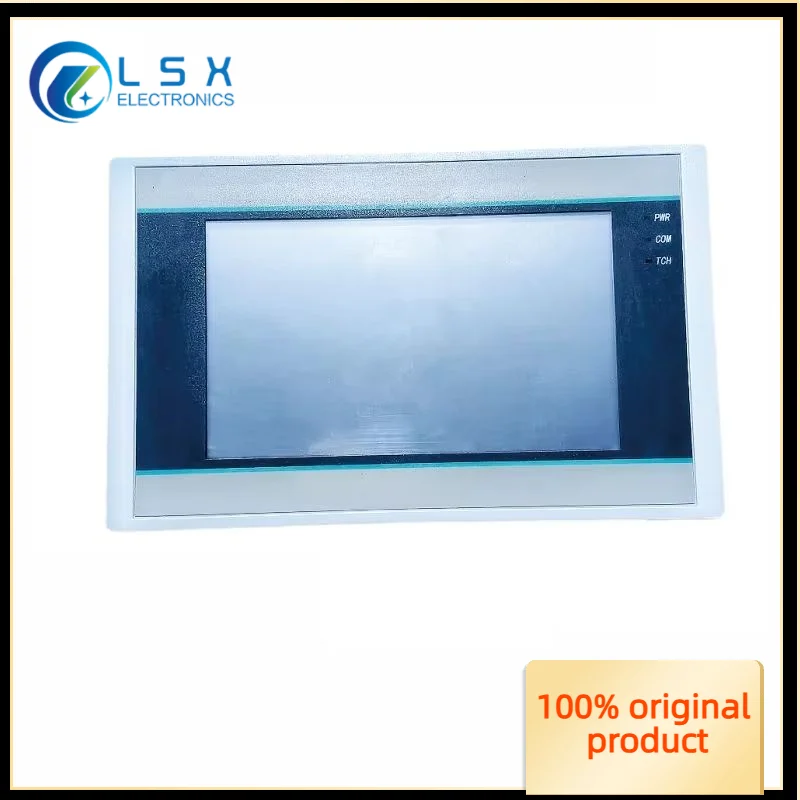 Brand new original 4.3-inch touch screen PI3043IE PI3043IES-N