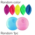1pc RandomColor 40cm