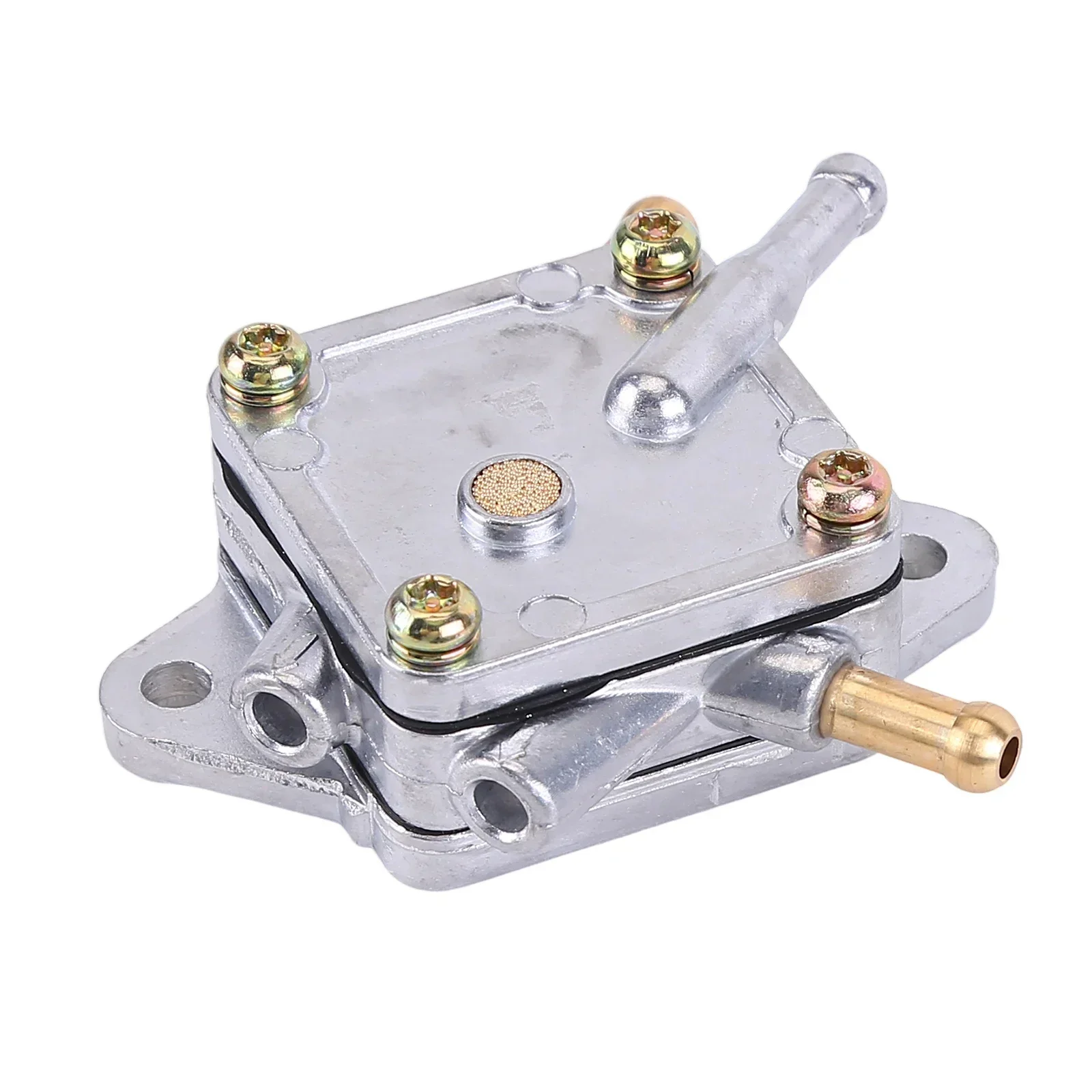 

Вакуумный импульсный насос квадратного топлива Для DF52-133-D