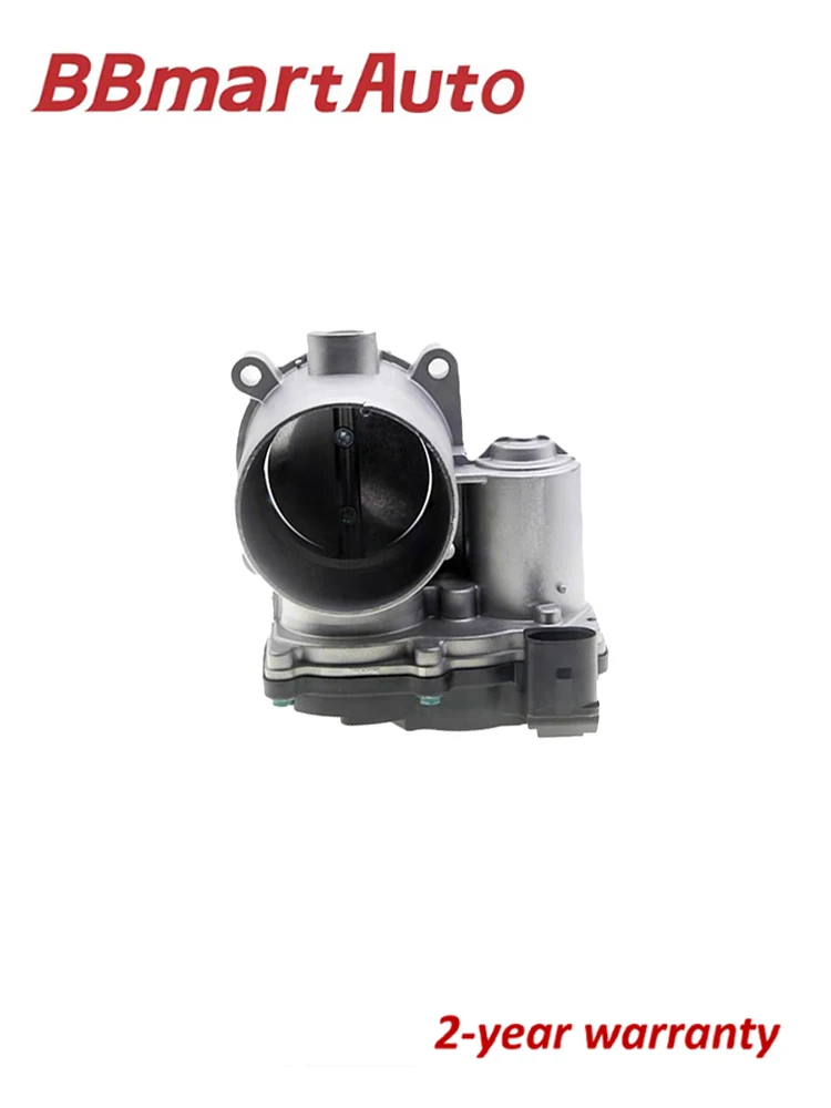 

04E133062A BBmart auto parts Good quality Throttle For VW Volkswagen Santana/Jetta/Sagitar,Skoda Rapid