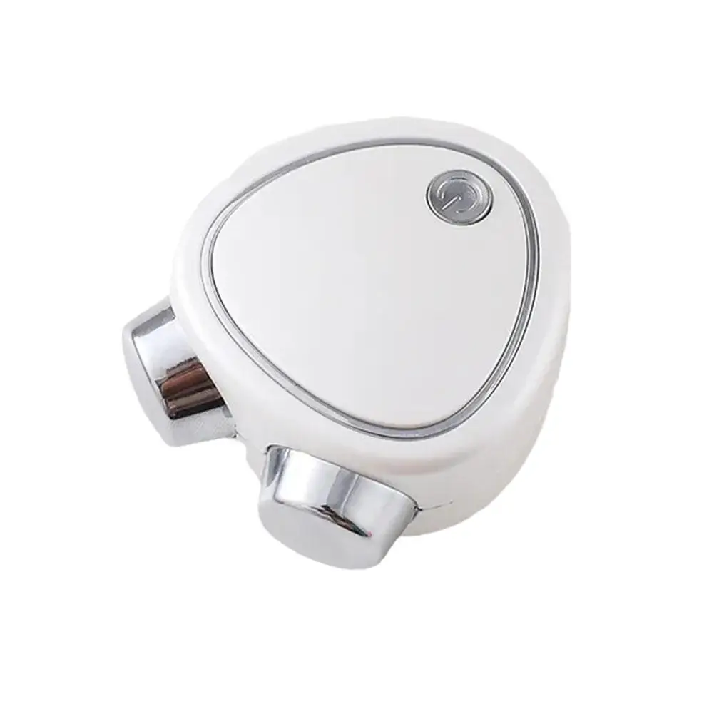 Mini masseur électrique à rouleaux pour lifting du visage, micro-courant EMS, raffermissement de la peau, massage de levage sonique, formateurs de beauté, vibration O4k3