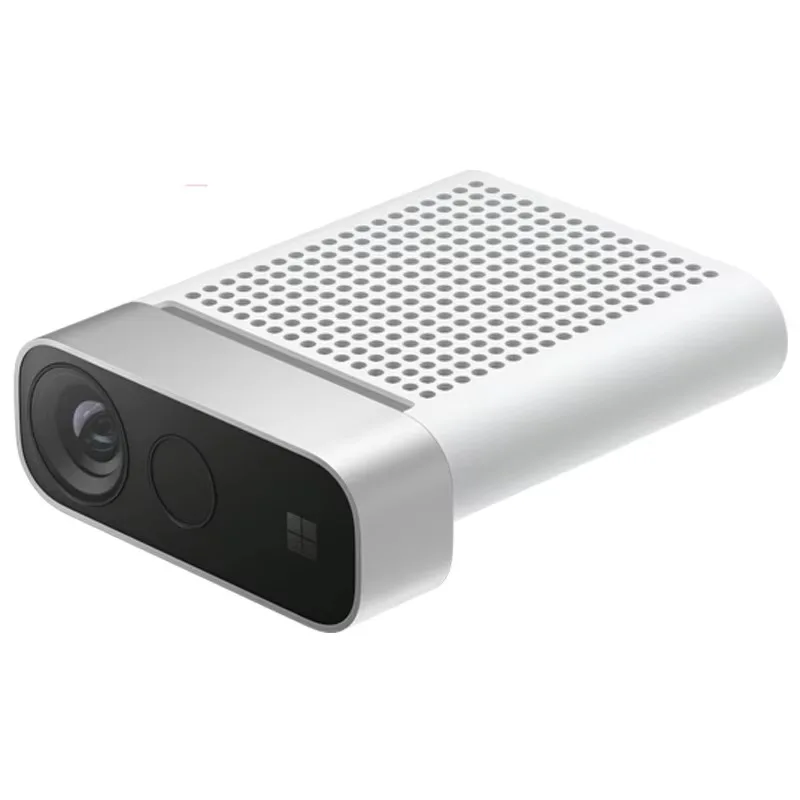 3D Depth Camera Development Kit, Real-Time Stereo Vision Sensor with SDK for Robotics VR AR SLAM