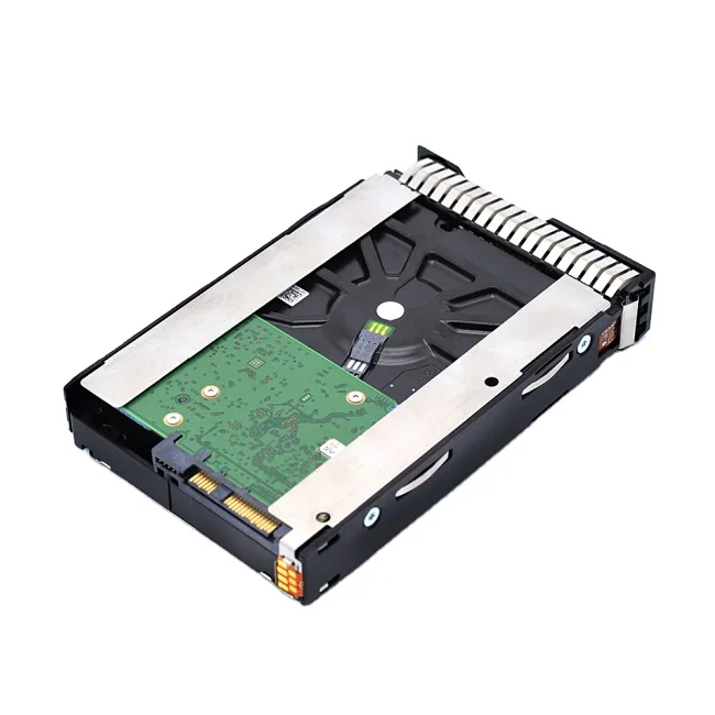 

Internal 785069-B21 900GB 12G 12Gb Hot-Plug SCIS SAS 785069-B21