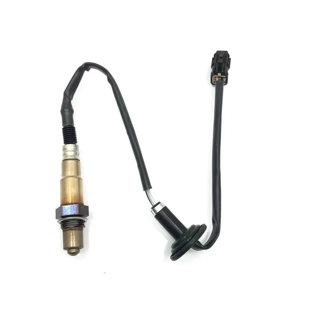 39210-2E700 392102E700 Lambda rear o2 oxygen sensor for Hyundai IX35/11 For 2013-15 Hyundai Tucson Kia Sportage 2.0L 2.4L