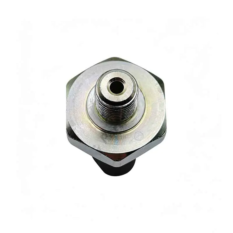 Oil Pressure Sensor FOR Segway Snarler AT5 AT6 L/S E5/T3B AT10L10WL ABS Fugleman UT6 UT10 Villain SX10 ATV UTV Part F01G00700001