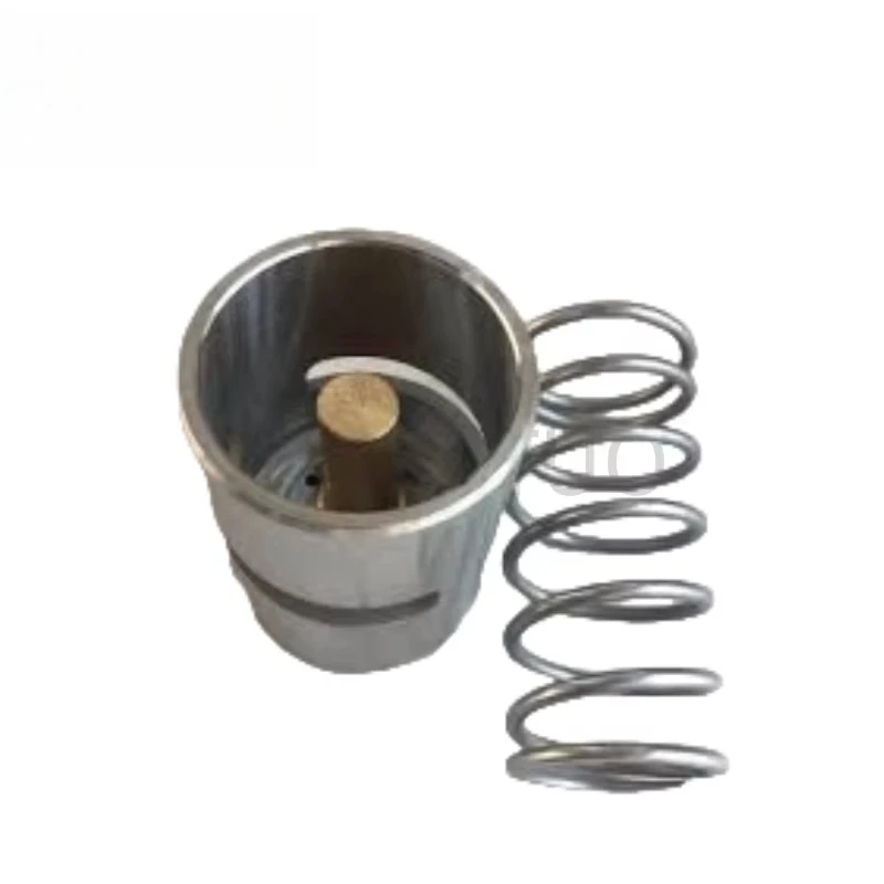 `A11175374 11175374 Thermostatic Valve Fits CompAir Screw Air Compressor Replacement Part`