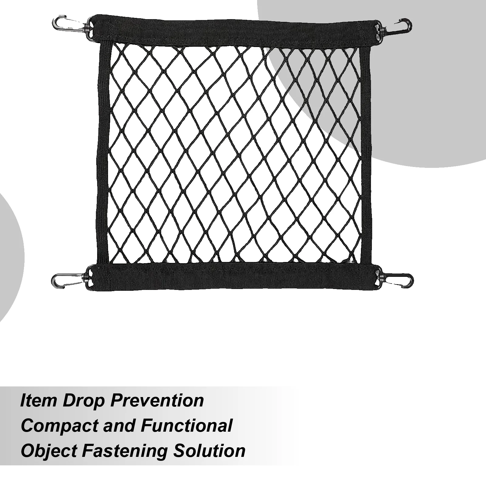 

Грузовая сетка для мотоцикла, сетка для переноски велосипеда, сетка для багажа, регулируемая сетка для хранения багажа, сетка для электронных транспортных средств