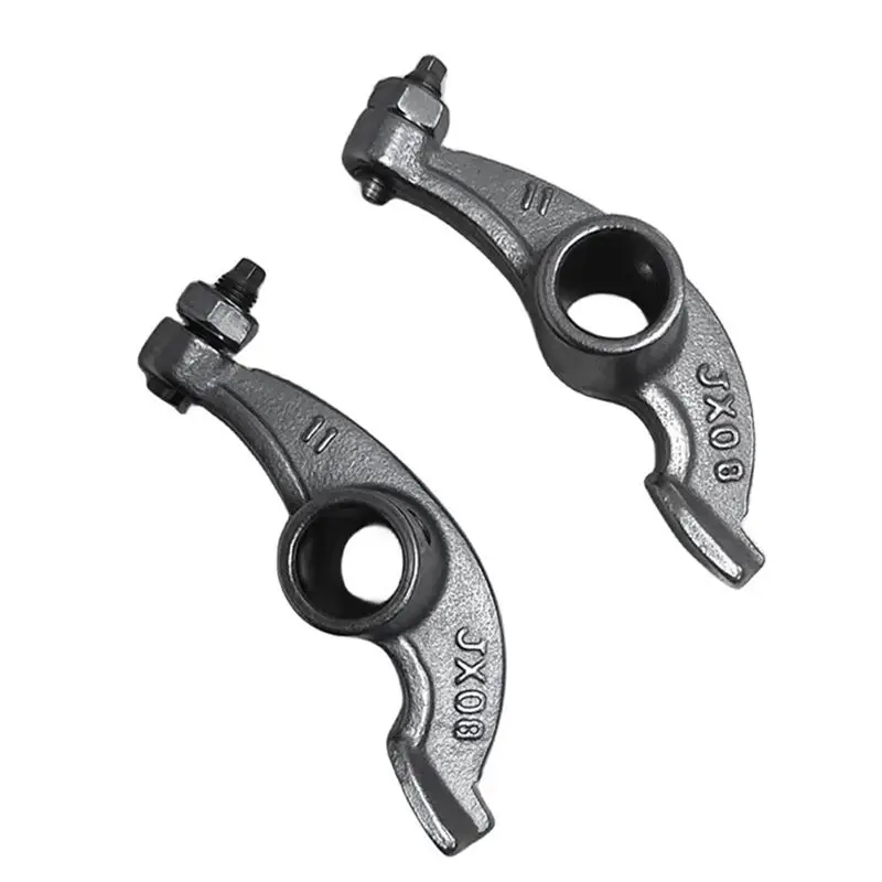 AU16-Motorcycle Rocker For DR-Z DR125 DRZ125 GN125 GS125 DF125 Engine Parts 12850-25C00-000