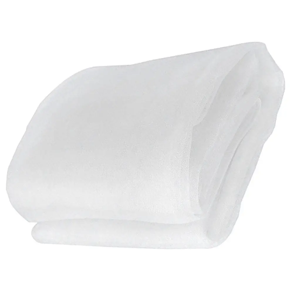 Cubierta Protectora de Plantas de Tela No Tejida Resistente para Jardín, Protección Contra Heladas de Invierno para Tomates, Pimientos, Calabazas, Fresas y Arbustos