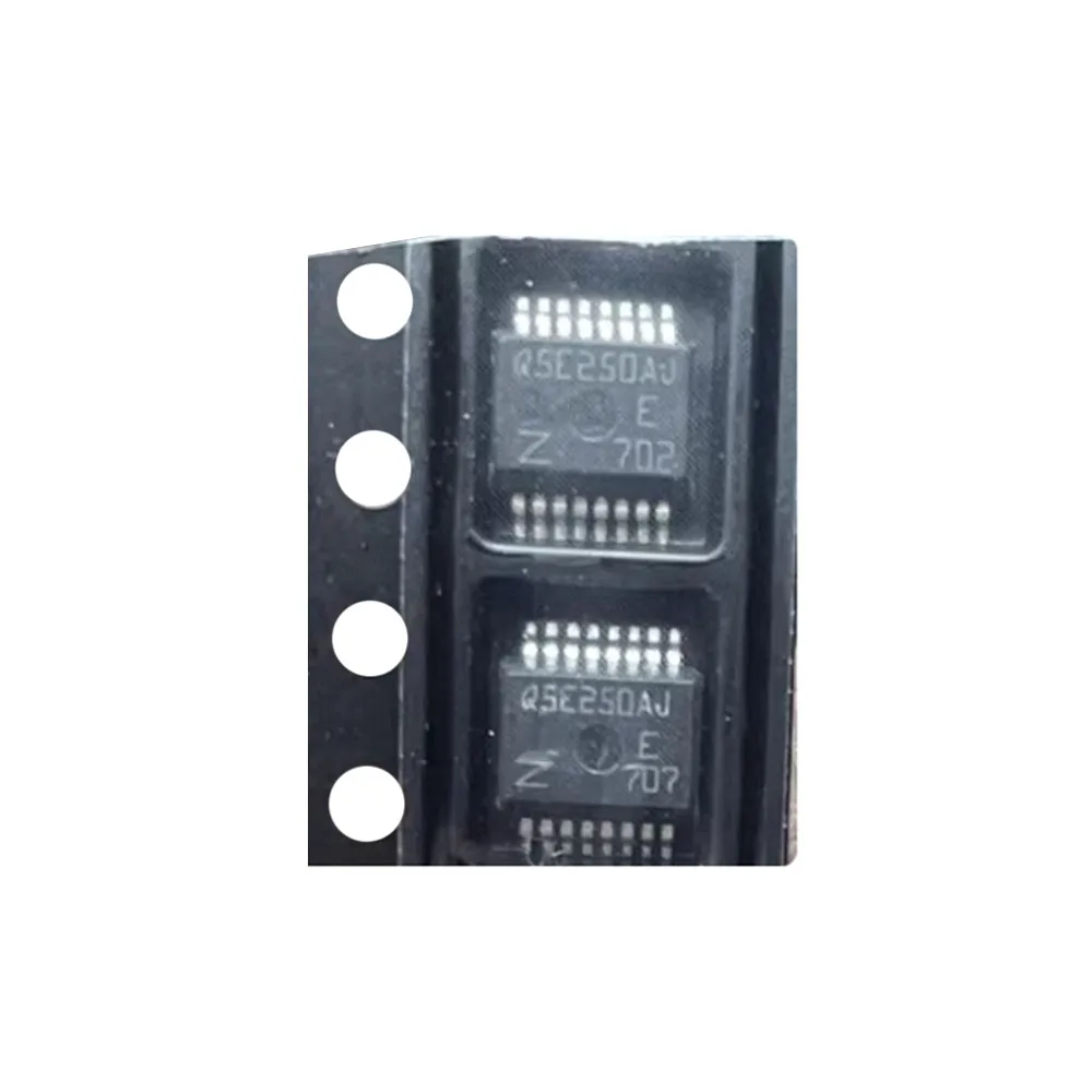 Q5E250AJ Applicable…