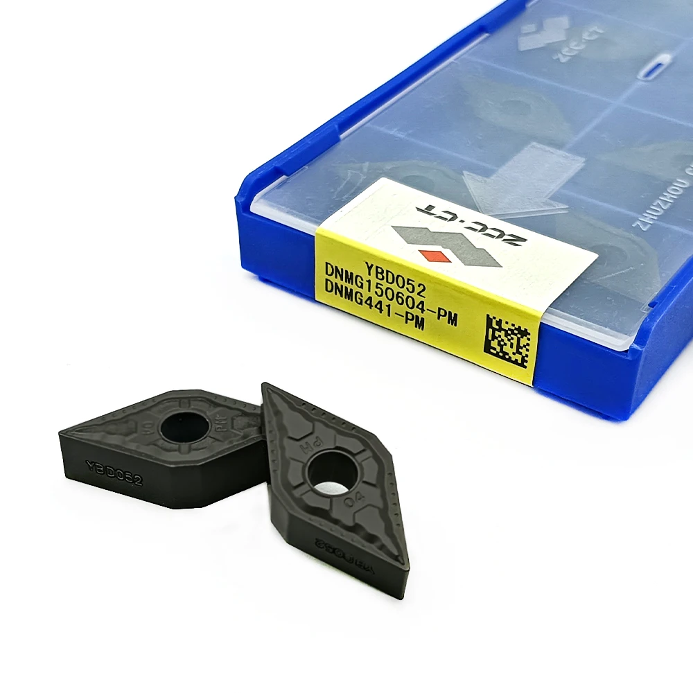 plaquettes-de-tournage-zcc-ct-dnmg1506-dnmg150604-pm-dnmg150608-pm-dnmg150612-pm-dnmg-150604-150608-150612-pm-ybd052-102-152-252-ybm251