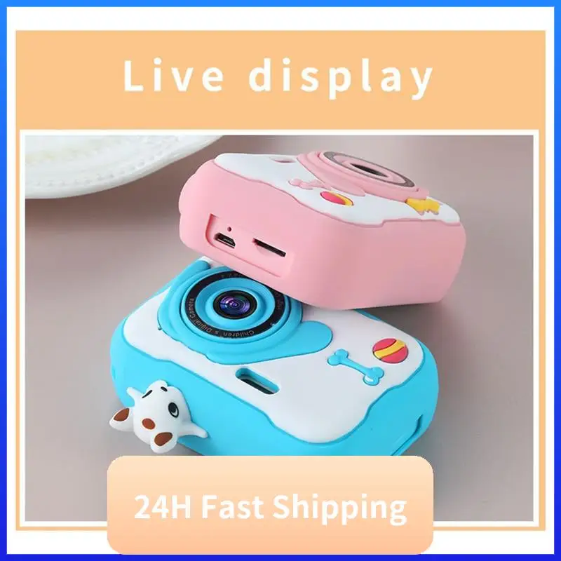 A8S Hd Dual Lens 40…