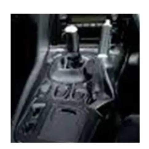 Manual Transmission Shift Lever Ball Head Gear Knob For Mazda For RX7 For RX8 Compatible With Interior Upgrade Accessories