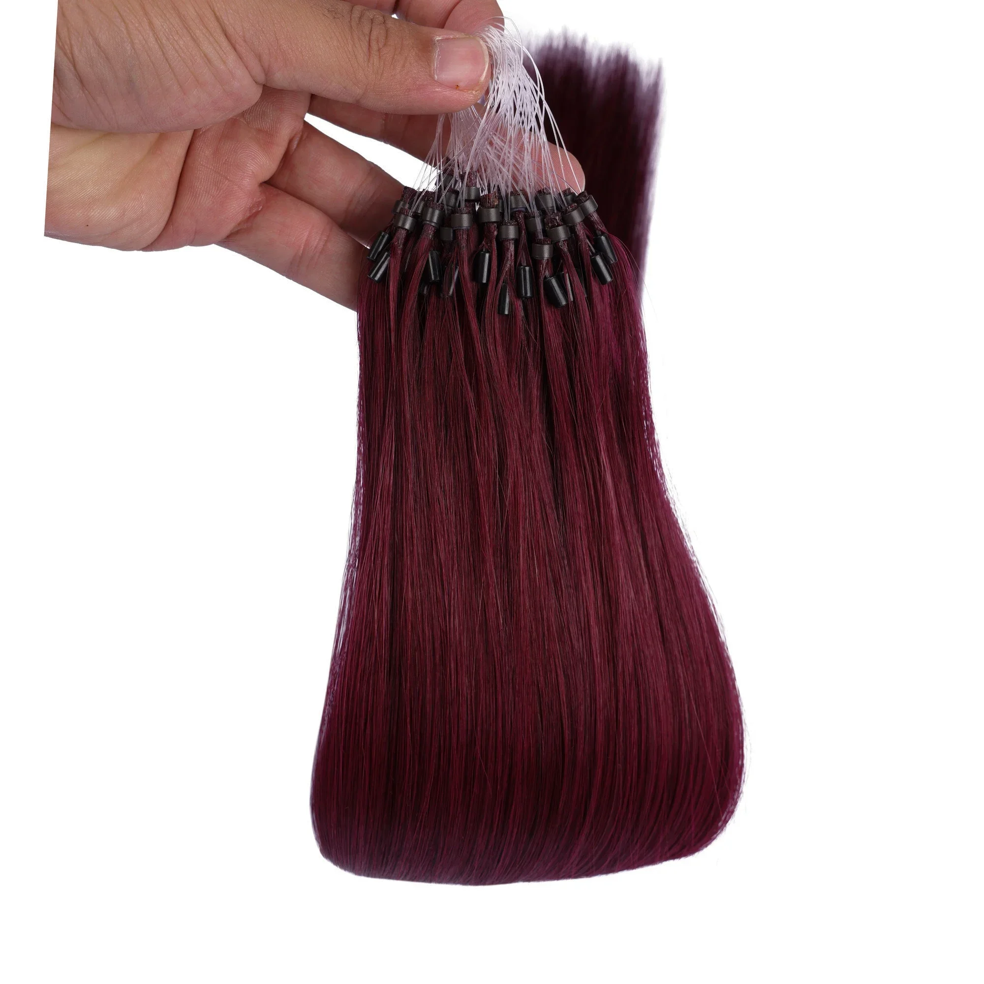 extension-di-capelli-umani-remy-14-24-pollici-con-micro-anelli-micro-perline-micro-anelli-a-spirale-dall'aspetto-naturale-fai-da-te-100g-per-donna
