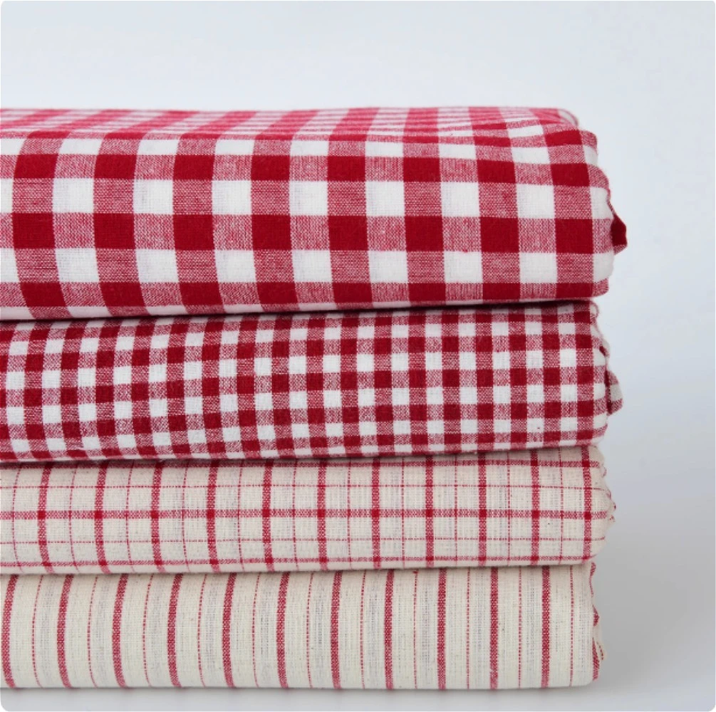 140x50cm Luxury High-End Tablecloth Fabric Cotton Linen Birthday Photo Tablecloth Coffee Table Cloth Picnic Mat Sewing Cloth