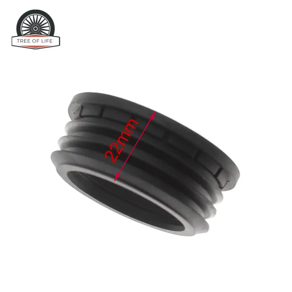 13712247398 For BMW 3 Series E87 E465 X3 Z4 320d 520d 135i 318d 335i 335xi 1995cc 2.0d 35i M47N2 M47N Eng Turbo Hose  2247398