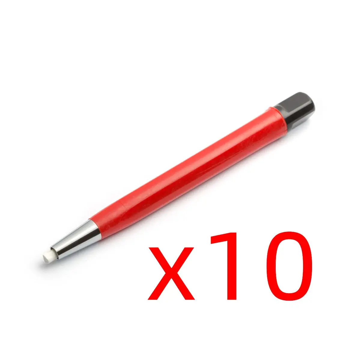 Variant: brush 10pcs