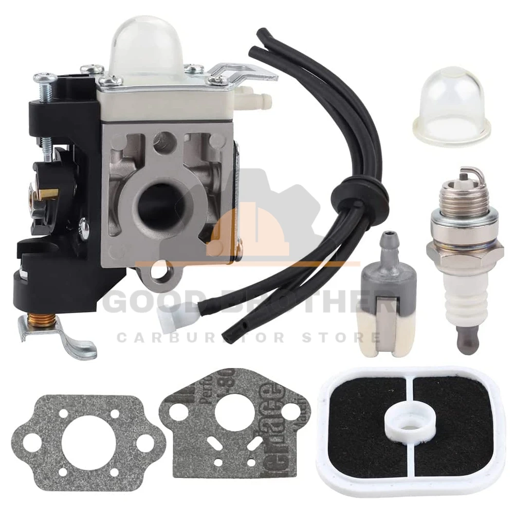 Blower RB-K85 For E… - image