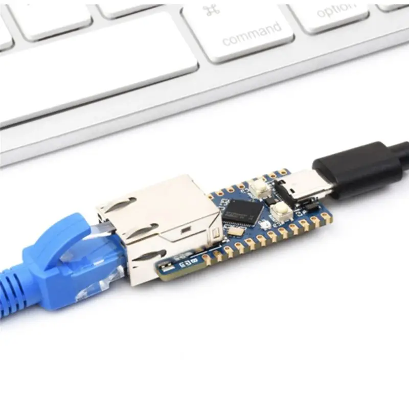 abjf-for-raspberry-for-pi-pico-2-rp2350-eth-module-ch9120-tcp-udp-ethernet-network-for-arduino-4mb-flash