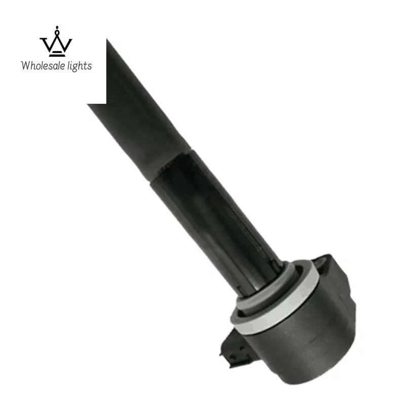 

2X заменяют 339-880615T01 для Mercury Mariner Verado, 4-тактная катушка-карандаш, 75-350 л.с.