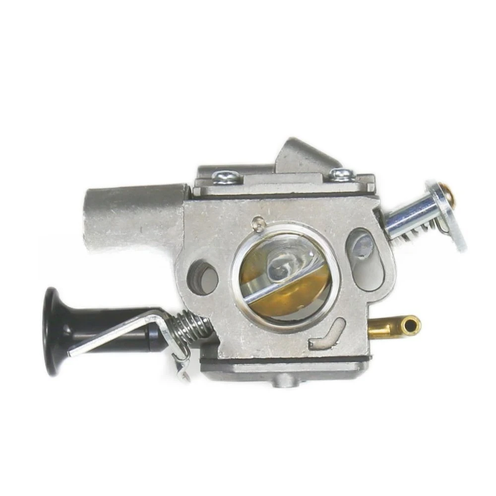 Suitable for Motorcycle Accessories, Chainsaw, Carburetor STIHL C1Q-S252 MS261 MS271 MS291