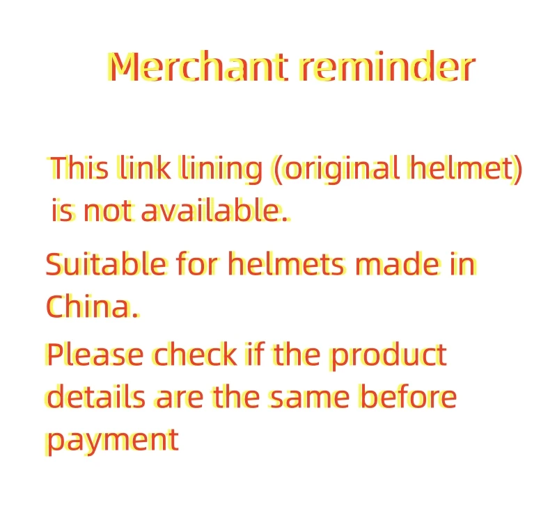 SHOEI X14 Liner motocykl kask pełnotwarzowy Linging dostosuj rozmiar kasku specjalna wkładka do kasku X15lining z7lining GTAIR