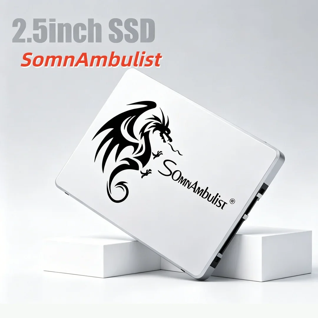 unidad-de-estado-solido-somnambulist-de-25-pulgadas-sata3-de-alta-velocidad-y-bajo-costo-de-64gb-a-2tb-ssd-interno-para-actualizacion-de-pc-y-laptop-512gb
