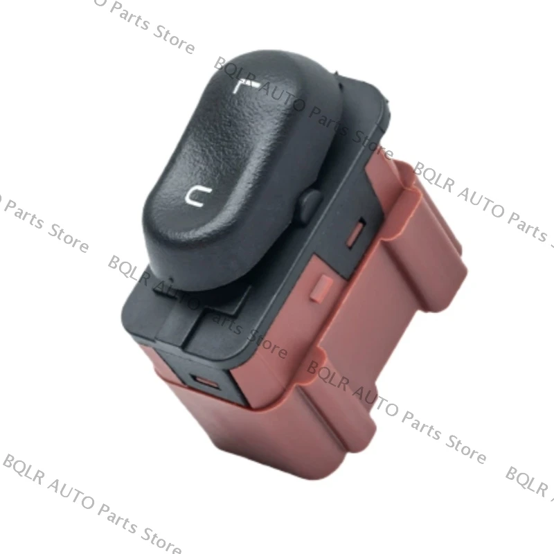 포드 익스커션 익스페디션 F-250 F-350 슈퍼 듀티 도어 락 스위치 시스템 싱글 버튼 XL1Z-14028-AA XL1Z14028AA