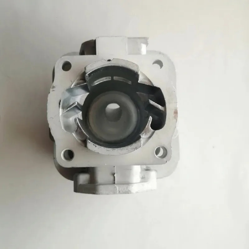 for 2 Stroke Grass Trimmer Cylinder Piston Assembly 40-5B 430