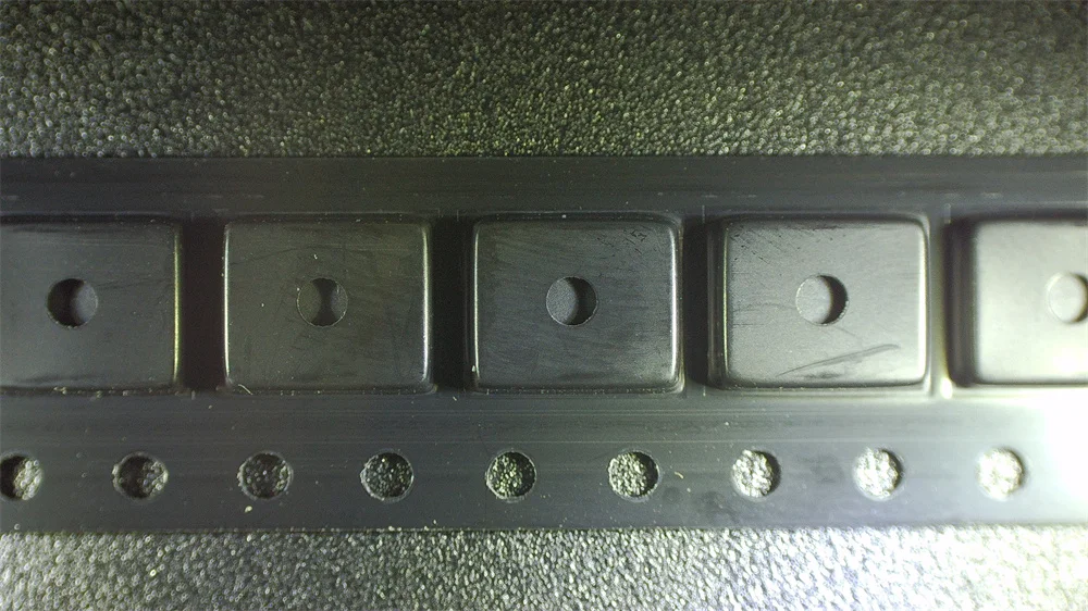 AS5600-ASOM متوفر في المخزون