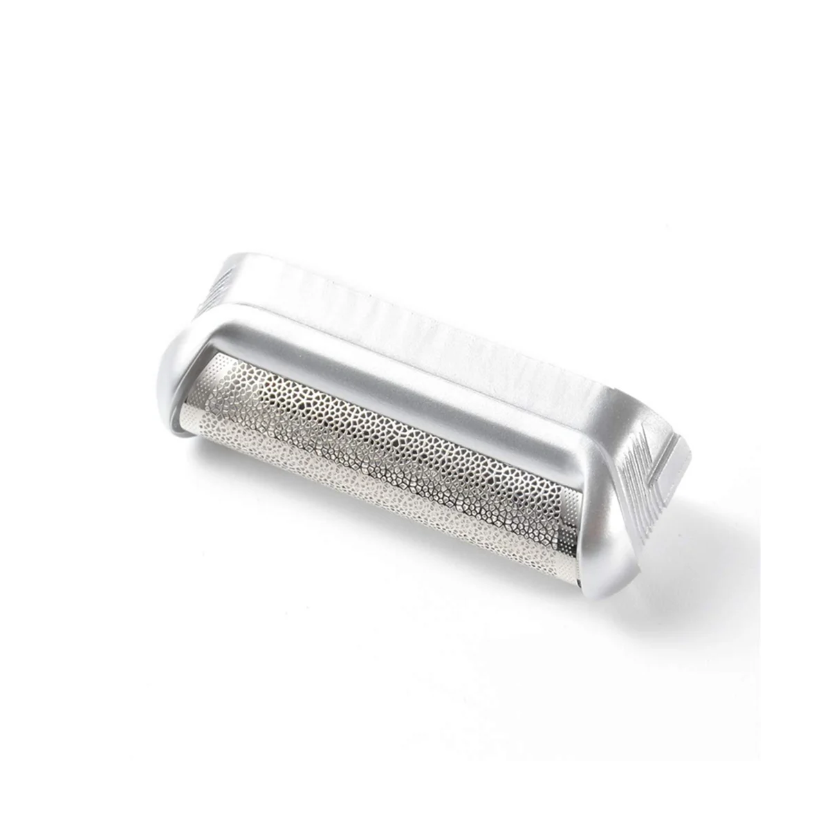 A14G-2Pack Ersatz-Scherklingenschneider-Folien-Set, Scherkopf-Ersatz für 5S P40 P50 P60 P70 P80 P90 M60 M90S