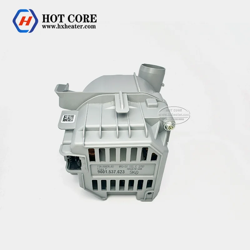 Direct-Sale Dishwasher Heating Pump