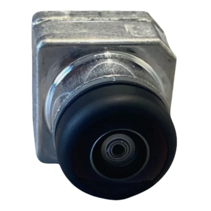 

Для Merc edes W447 W254 W232 W118 W167 GLE камера объемного обзора A0009059312