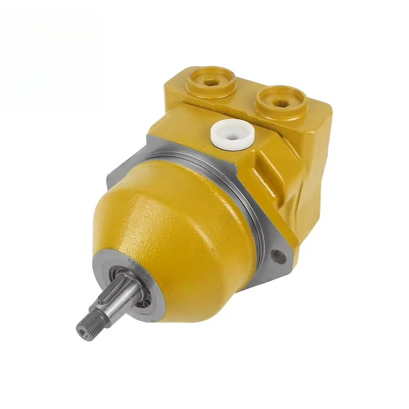Hydraulic Gear Pump 512-0949 5120949 Hydraulic Pump for Excavator