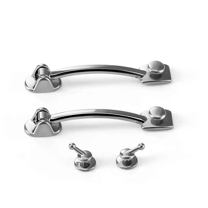 de ntal Stainless Steel Orthodontic Distal Traction Device Kit