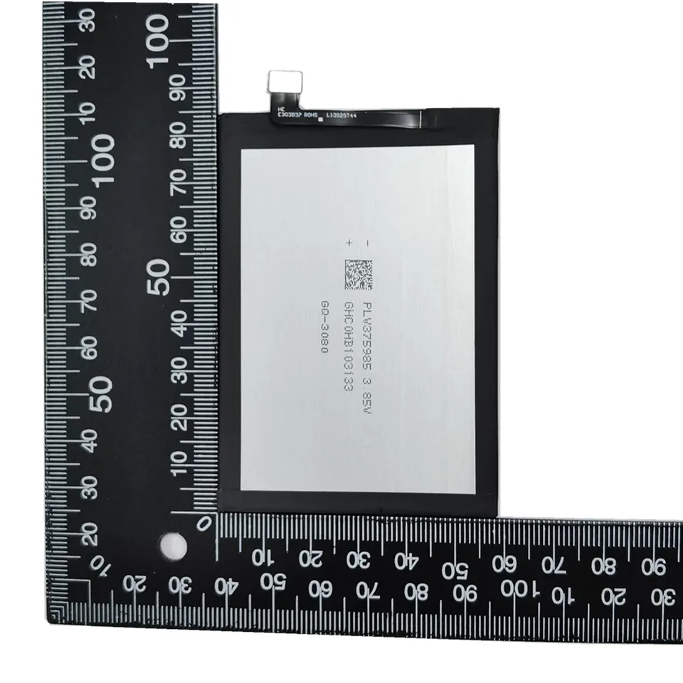 ULEFONE NOTE-11P Batteria Compatibile con Ulefone Note 11P - Negozio Online Affidabile ULEFONE NOTE-11P Batteria Compatibile con Ulefone Note 11P - Negozio Online Affidabile