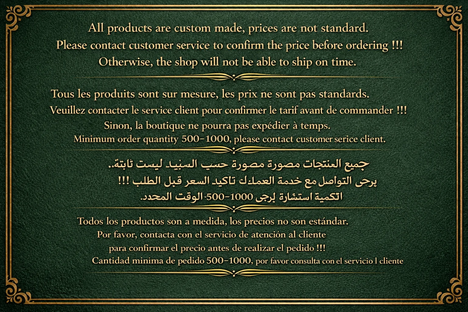 Custom Printed Luxury  Labels｜Hot Foil Stamping｜Transparent Material｜Premium Food Branding Stickers