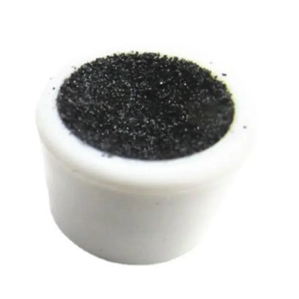 スヌーカービリヤードプールキュー修理ツール、チップシェイパー、トリマーロッド、スクラファー、スカッファー、赤、白、研削、アクセサリー